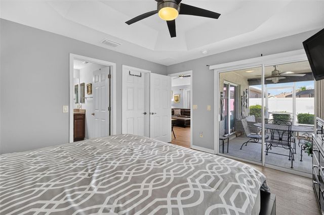 2961 KRAMER COURT, The Villages, FL 32163