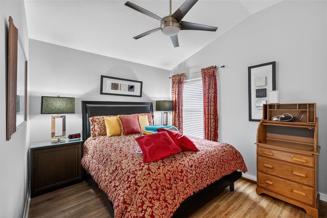 2961 KRAMER COURT, The Villages, FL 32163