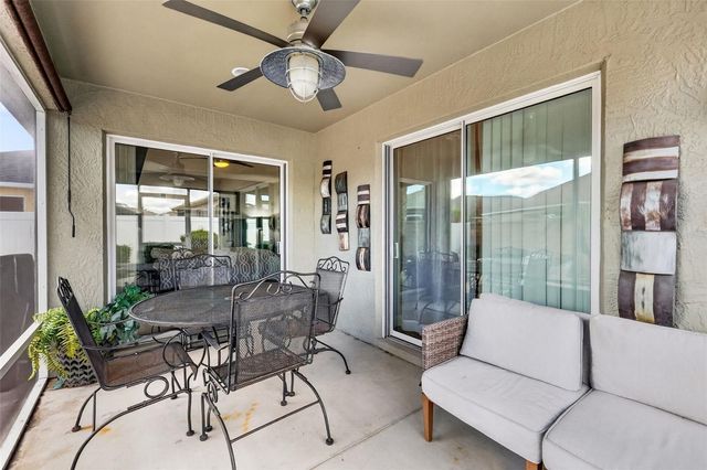 2961 KRAMER COURT, The Villages, FL 32163
