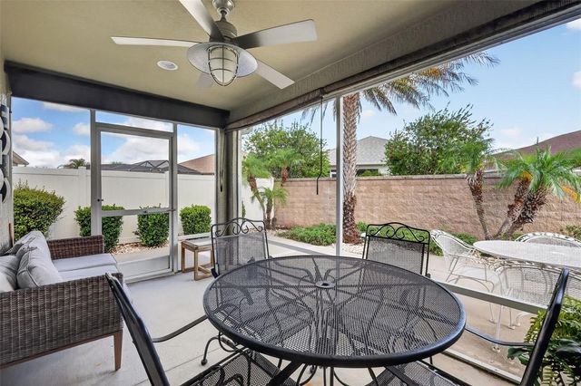 2961 KRAMER COURT, The Villages, FL 32163
