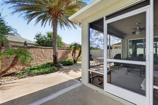 2961 KRAMER COURT, The Villages, FL 32163