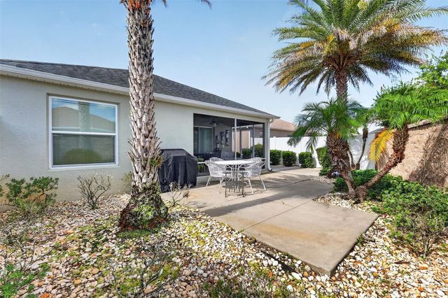 2961 KRAMER COURT, The Villages, FL 32163