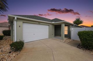 2961 KRAMER COURT, The Villages, FL 32163