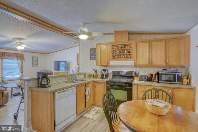 1679 S STATE ST #A55, Dover, DE 19901