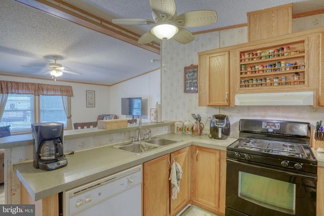 1679 S STATE ST #A55, Dover, DE 19901