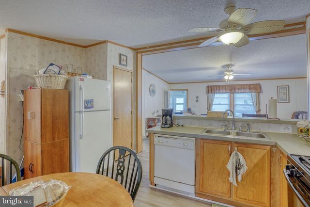 1679 S STATE ST #A55, Dover, DE 19901