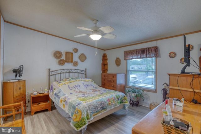 1679 S STATE ST #A55, Dover, DE 19901