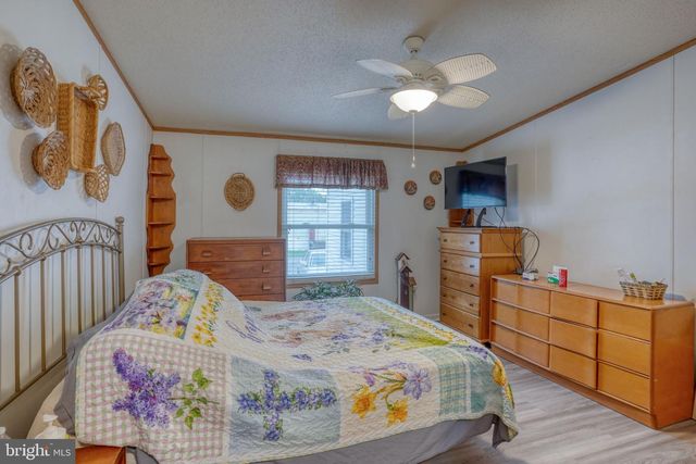 1679 S STATE ST #A55, Dover, DE 19901