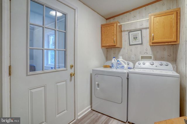1679 S STATE ST #A55, Dover, DE 19901