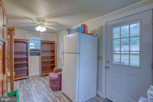 1679 S STATE ST #A55, Dover, DE 19901