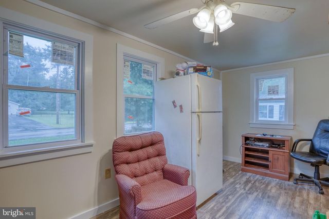 1679 S STATE ST #A55, Dover, DE 19901