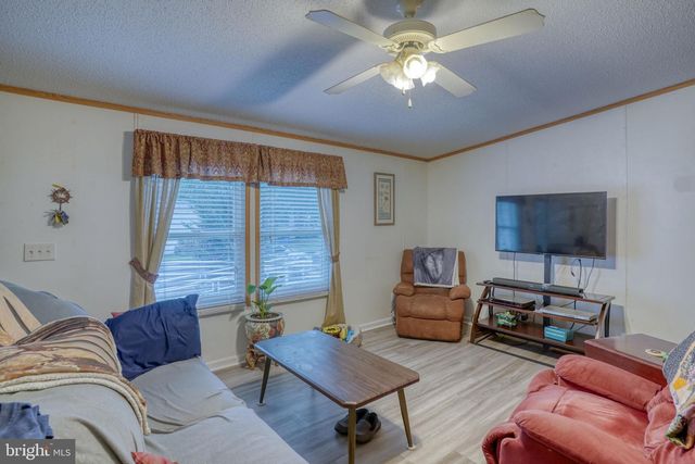 1679 S STATE ST #A55, Dover, DE 19901