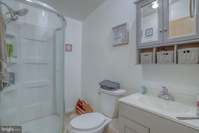 1679 S STATE ST #A55, Dover, DE 19901