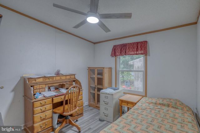 1679 S STATE ST #A55, Dover, DE 19901