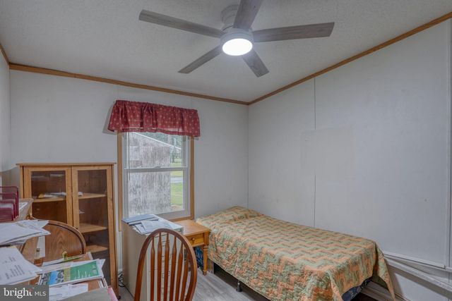 1679 S STATE ST #A55, Dover, DE 19901