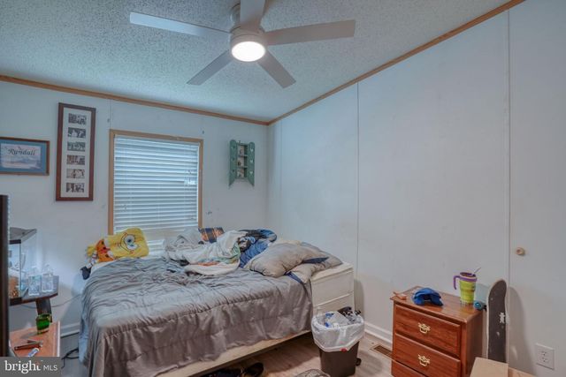 1679 S STATE ST #A55, Dover, DE 19901