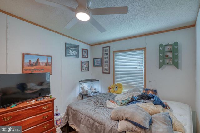 1679 S STATE ST #A55, Dover, DE 19901