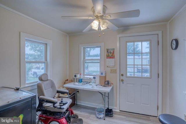 1679 S STATE ST #A55, Dover, DE 19901