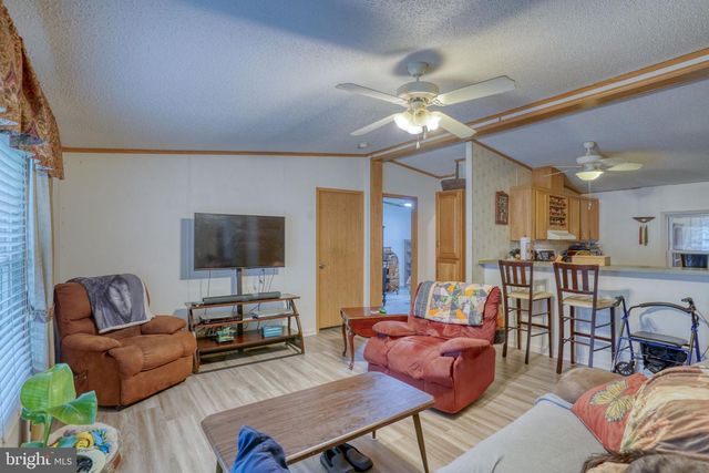 1679 S STATE ST #A55, Dover, DE 19901