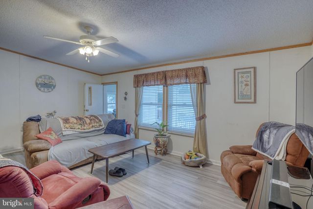 1679 S STATE ST #A55, Dover, DE 19901