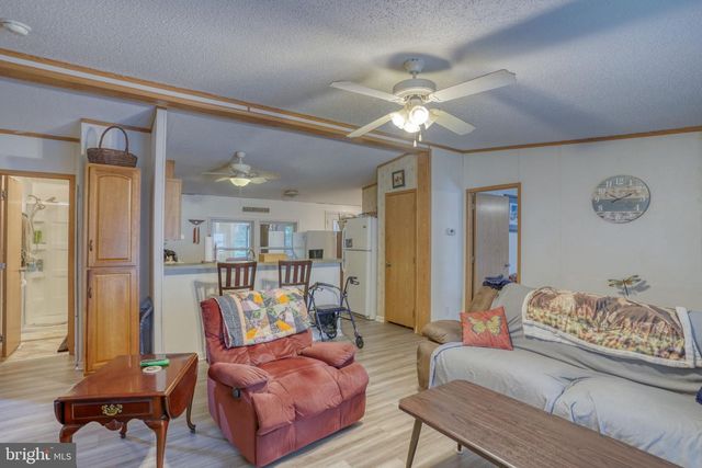 1679 S STATE ST #A55, Dover, DE 19901