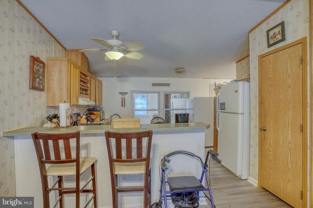 1679 S STATE ST #A55, Dover, DE 19901
