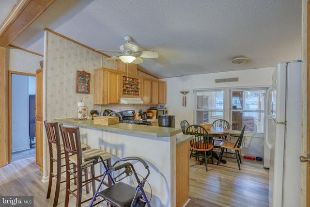 1679 S STATE ST #A55, Dover, DE 19901