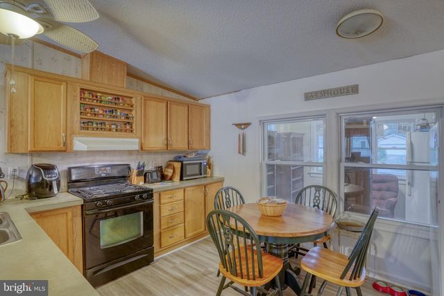 1679 S STATE ST #A55, Dover, DE 19901