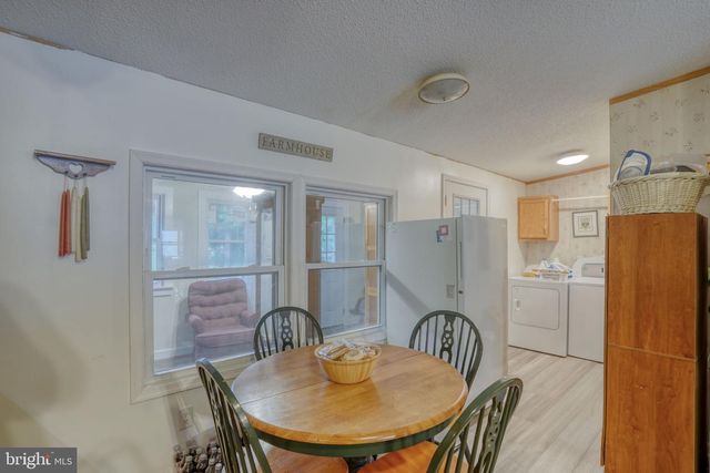 1679 S STATE ST #A55, Dover, DE 19901