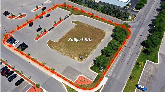 3560 Market Place Circle, Traverse City, MI 49684