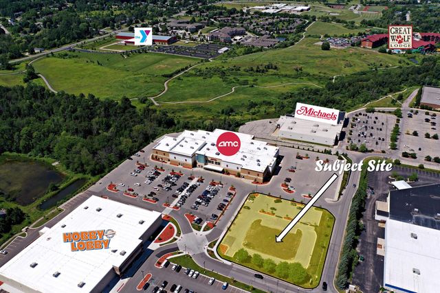 3560 Market Place Circle, Traverse City, MI 49684