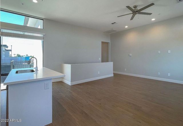 6060 E Baseline Road 182, Mesa, AZ 85206