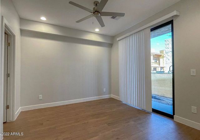 6060 E Baseline Road 182, Mesa, AZ 85206