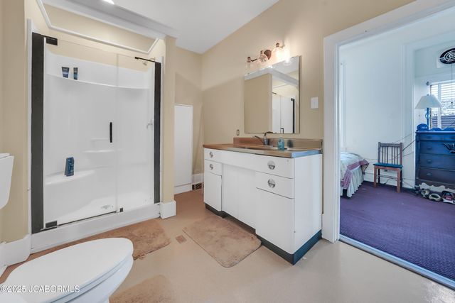 503 E HIGH STREET, Jefferson City, MO 65109