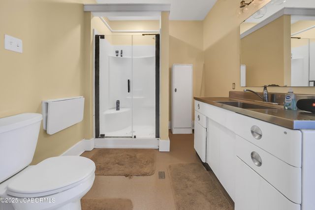 503 E HIGH STREET, Jefferson City, MO 65109