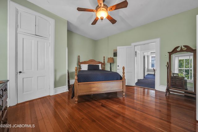 503 E HIGH STREET, Jefferson City, MO 65109