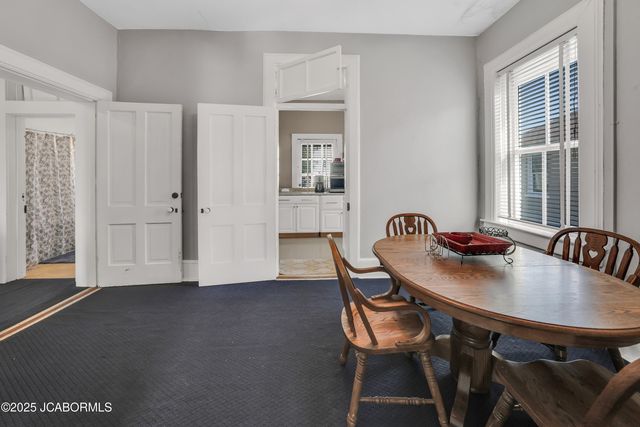 503 E HIGH STREET, Jefferson City, MO 65109