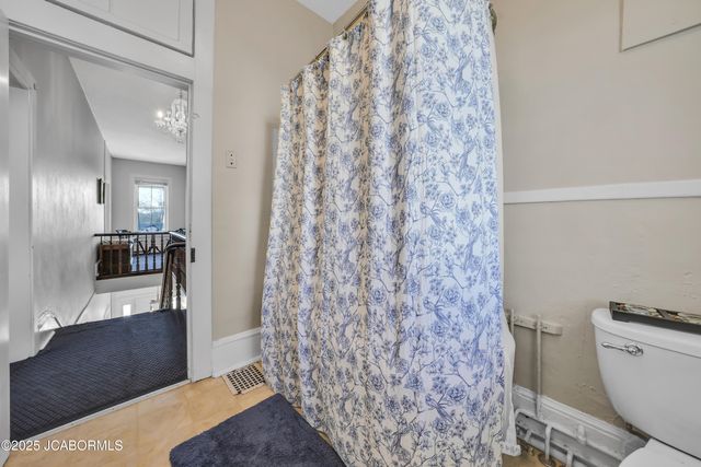 503 E HIGH STREET, Jefferson City, MO 65109