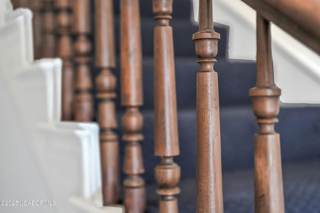 503 E HIGH STREET, Jefferson City, MO 65109