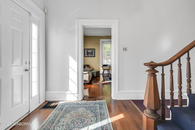 503 E HIGH STREET, Jefferson City, MO 65109