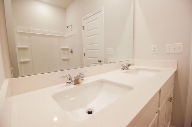 1382 Speedway St., Myrtle Beach, SC 29579