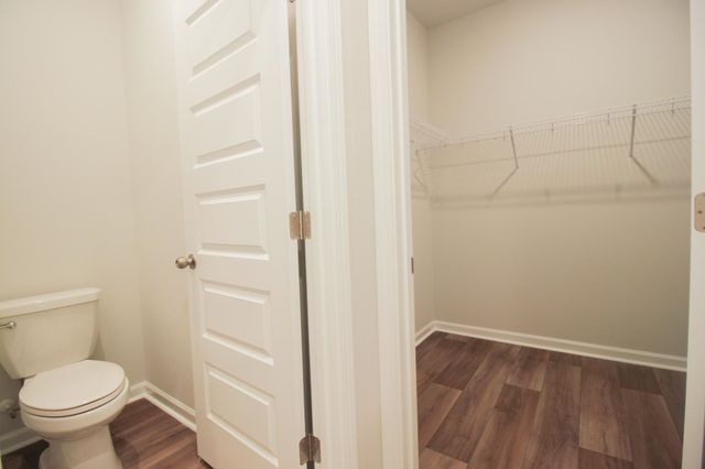 1382 Speedway St., Myrtle Beach, SC 29579