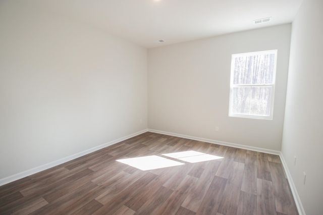 1382 Speedway St., Myrtle Beach, SC 29579