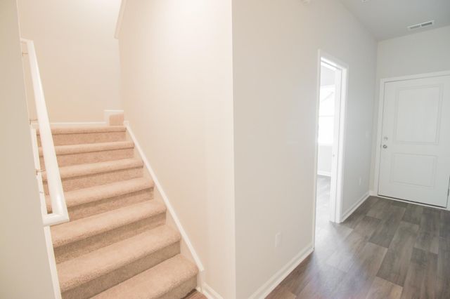 1382 Speedway St., Myrtle Beach, SC 29579