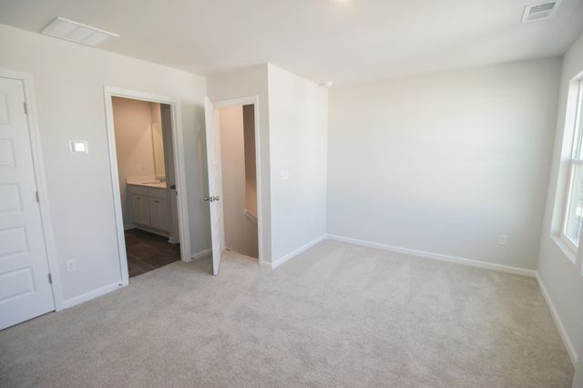 1382 Speedway St., Myrtle Beach, SC 29579