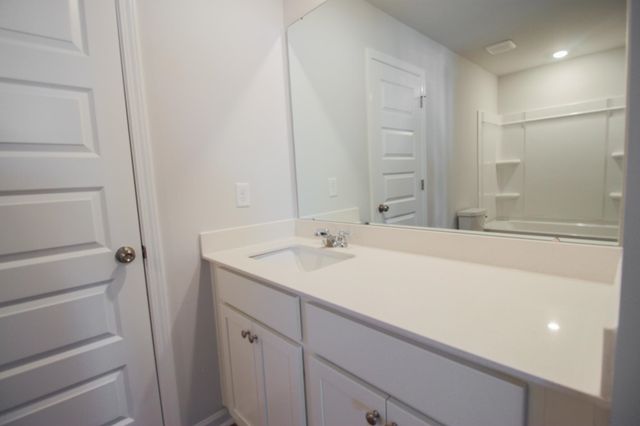 1382 Speedway St., Myrtle Beach, SC 29579