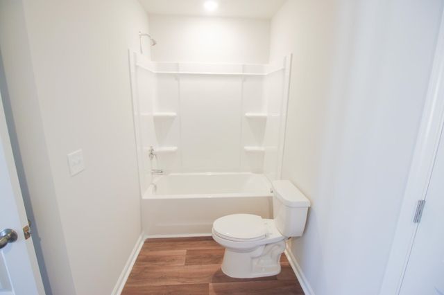 1382 Speedway St., Myrtle Beach, SC 29579