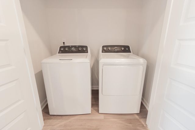 1382 Speedway St., Myrtle Beach, SC 29579