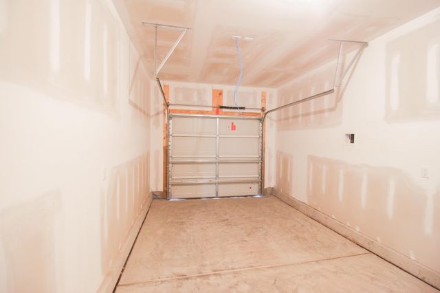 1382 Speedway St., Myrtle Beach, SC 29579