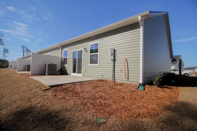 1382 Speedway St., Myrtle Beach, SC 29579